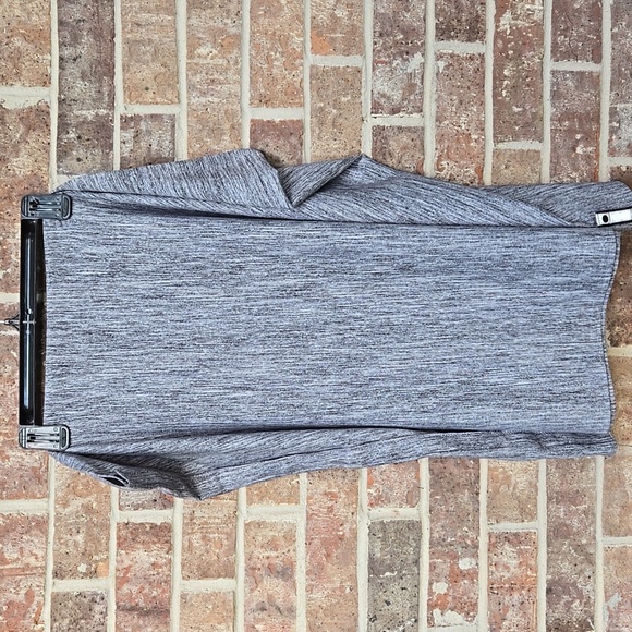 Lululemon Womens One Size Vinyasa Scarf Rulu Space Dye Camo - Picture 2 of 4